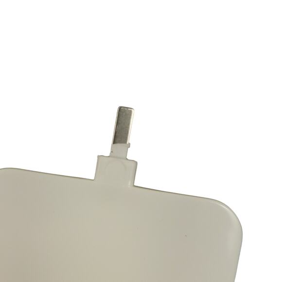 Emeril Lagasse Pasta & Beyond Pasta Maker PM-01 Pasta Discs & Cleaning Tool - Picture 11 of 11